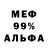 ГАШ гарик RyDonor