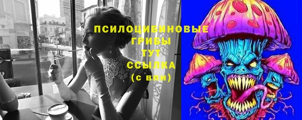 спиды Верхний Тагил